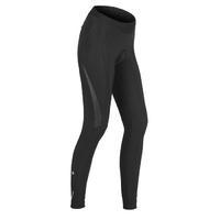 Specialized D4W Dolci Black Womens Tights - 2014