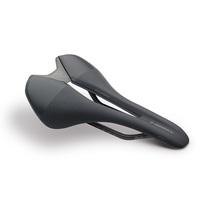 specialized s works romin evo carbon saddle