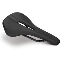 Specialized S-Works Phenom Carbon Saddle