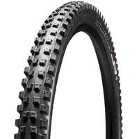 specialized hillbilly grid 2bliss ready 29 inch tyre
