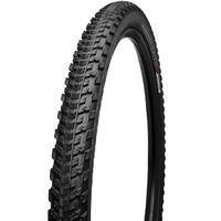 Specialized Crossroad 650b Tyre