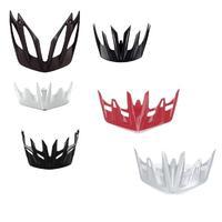 specialized replacement visors all models