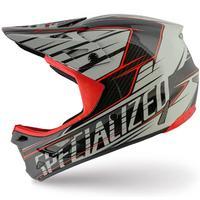 Specialized Dissident Helmet