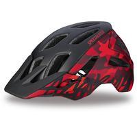 Specialized Ambush LTD Helmet
