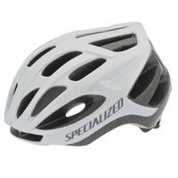 Specialized Max White XL Helmet - 2013