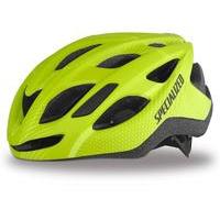 specialized chamonix safety ion helmet