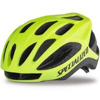 specialized align safety ion helmet