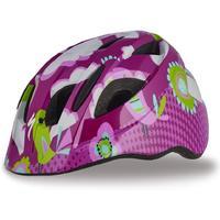 Specialized Mio Pink Birds Helme...