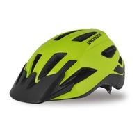 Specialized Shuffle Youth Helmet