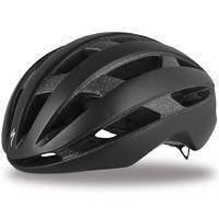 specialized airnet black helmet