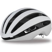 specialized airnet white helmet