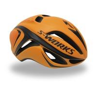 Specialized S-Works Evade Ltd Helmet