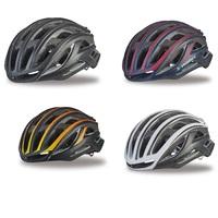 Specialized S-Works Prevail II Helmet