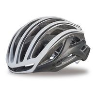 Specialized S-Works Prevail II Helmet