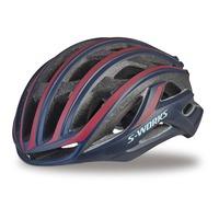 Specialized S-Works Prevail II Helmet