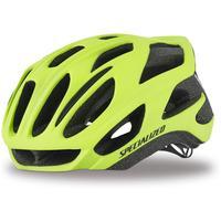 Specialized Propero II Safety ION Helmet