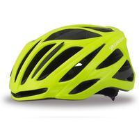 Specialized Echelon Safety ION Helmet