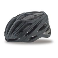 Specialized Echelon II Helmet
