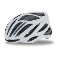 Specialized Echelon II Helmet