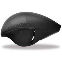 Specialized S-Works TT Helmet