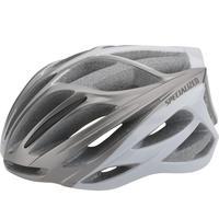 Specialized Aspire Helmet White