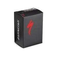 Specialized Standard Schrader Valve Youth Tube