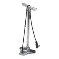 specialized air tool pro floor pump