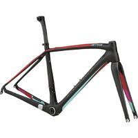 Specialized S-Works Amira SL4 Carbon - 2016 Frameset