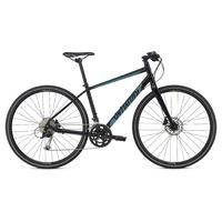 specialized vita sport 2017 hybrid bike