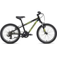 Specialized Hotrock 20 Boys - 2017 Kids Bike