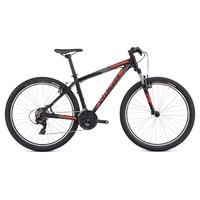 Specialized Hardrock 650B - 2017 Mountain Bike