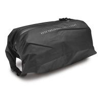 specialized burra burra drypack 23