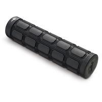 specialized enduro xl lock black grip