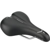 specialized body geometry comfort gel saddle