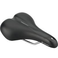 Specialized Body Geometry Comfort Saddle