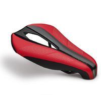 Specialized Sitero Expert Gel Red Saddle
