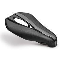 Specialized Sitero Pro Saddle