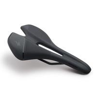 specialized toupe expert gel saddle