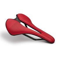 specialized romin evo pro team saddle