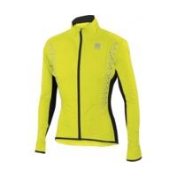 Sportful Hotpack Hi-Viz Norain J...