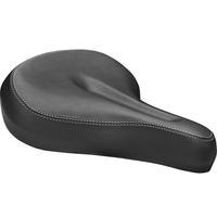 specialized the cup saddle