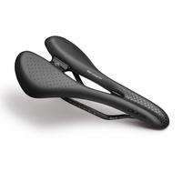 Specialized Oura Pro Womens Saddle