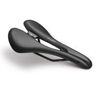 Specialized Oura Expert Gel Womens Saddle