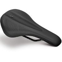 Specialized Henge Comp Saddle