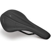 specialized henge expert saddle