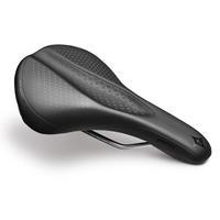 Specialized Myth Sport Womens Saddle