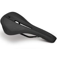 Specialized Phenom Expert Saddle