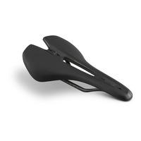 Specialized Toupe Pro Saddle