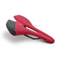 Specialized Toupe Pro Saddle