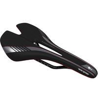 Specialized Toupe Pro Saddle